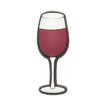 Crocs Wine Glass Jibbitz Férfi Színes | HU 1185GSOL